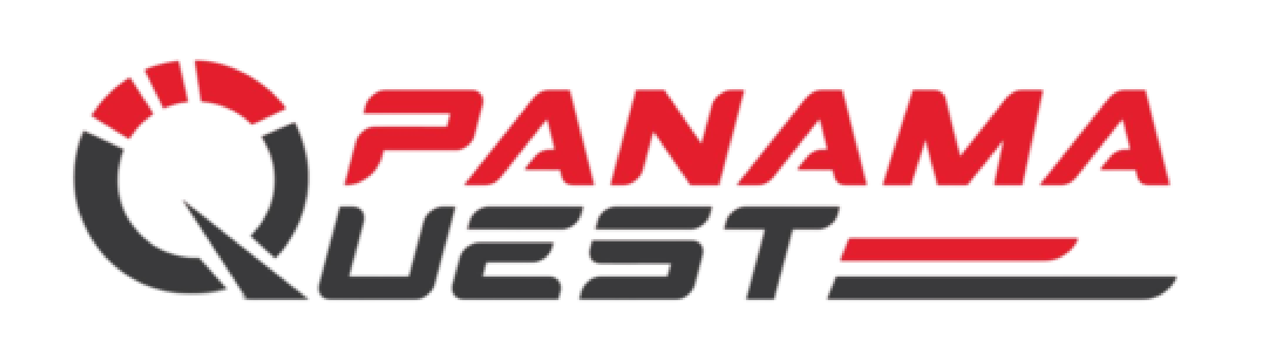 01_Logo_Panama Quest Auto Parts Group Sdn Bhd