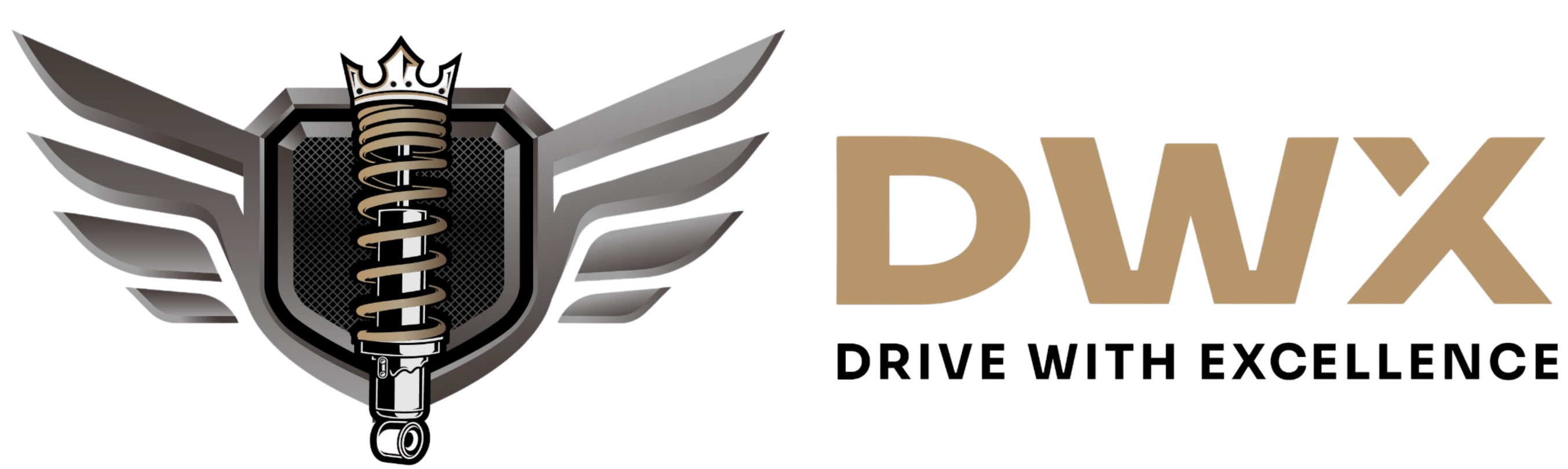 01_Logo_Putra Hardisurya Mahesa, PT 4