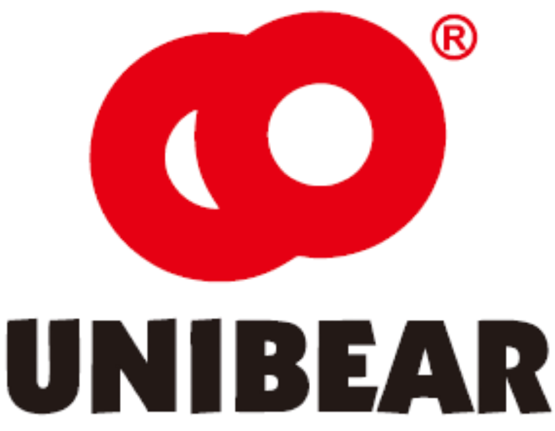 02_Logo_Moto Motion Indonesia, PT