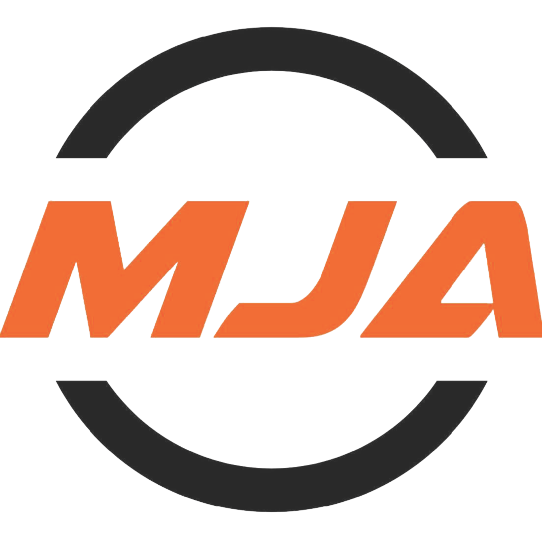 06_Logo_Maju Jaya Autopart, CV