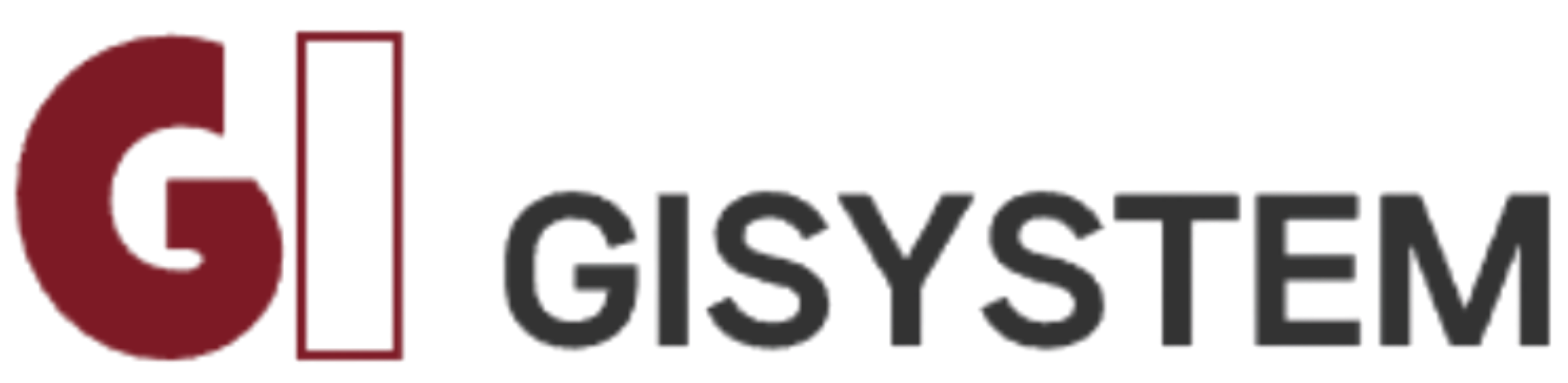 16_Biz Plus_GI SYSTEM CO., LTD