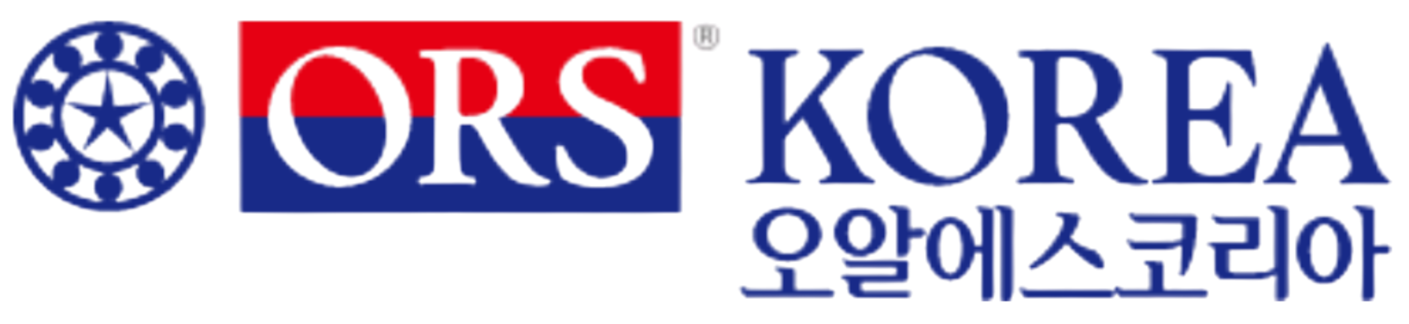 16_Biz Plus_ORSKOREA LLC