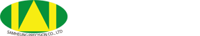16_Biz Plus_SAM HEUNG PRECISION CO., LTD