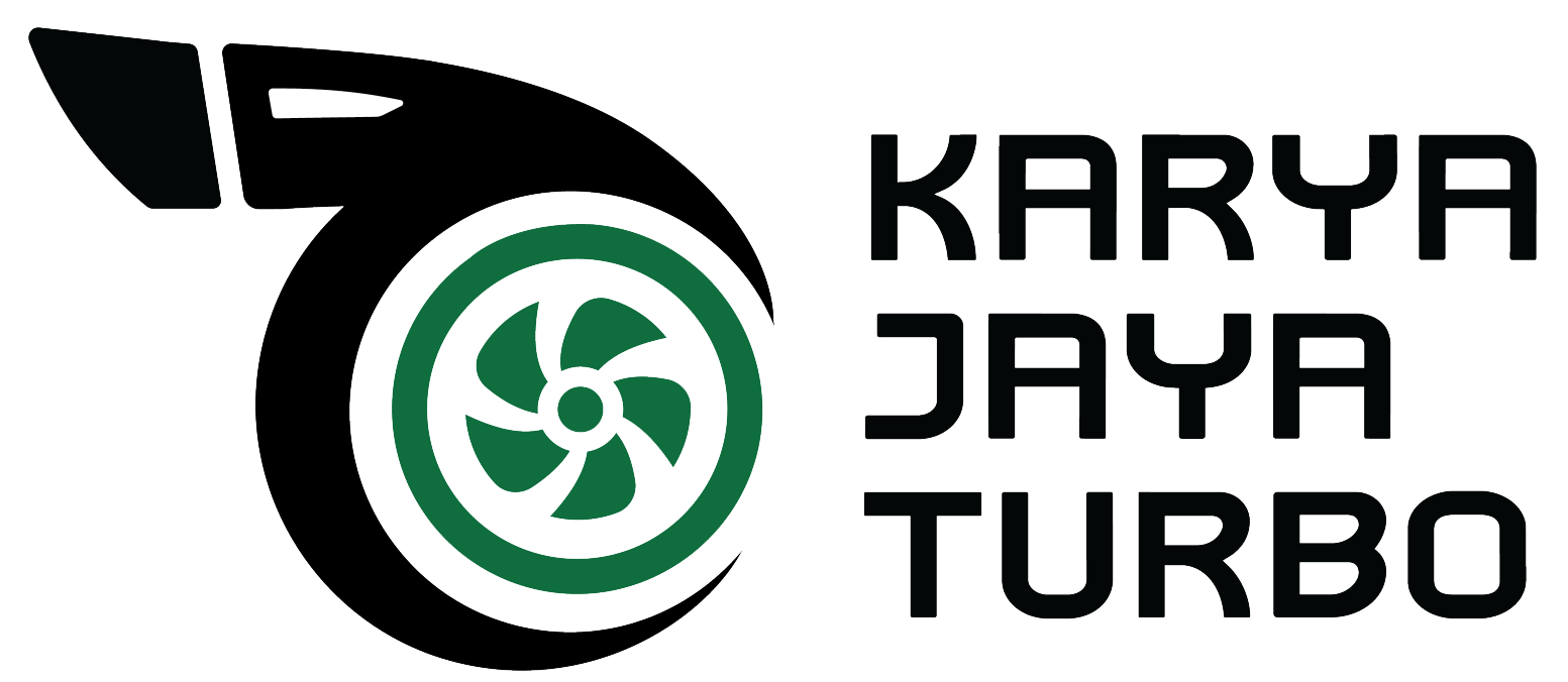 17_Logo_Karya Jaya Turbo, PT