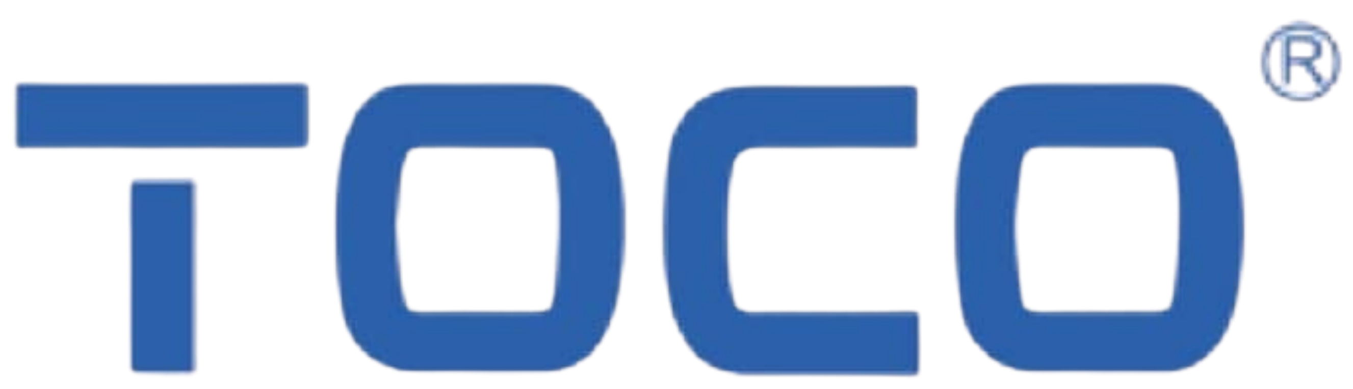 19_Logo_Otorindo Autopart Indonesia, PT