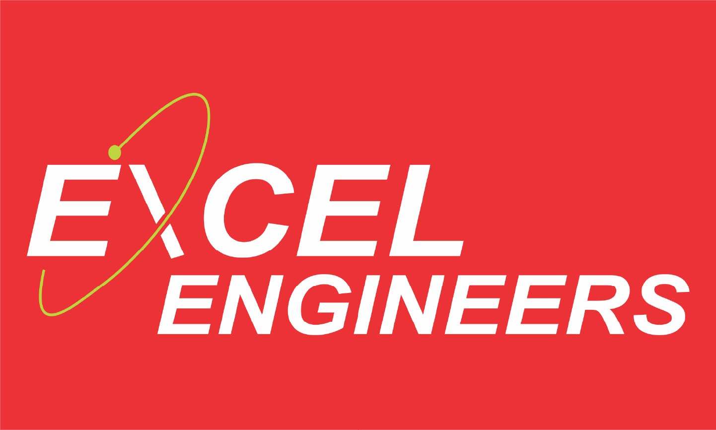 31_Logo_Excel Engineers