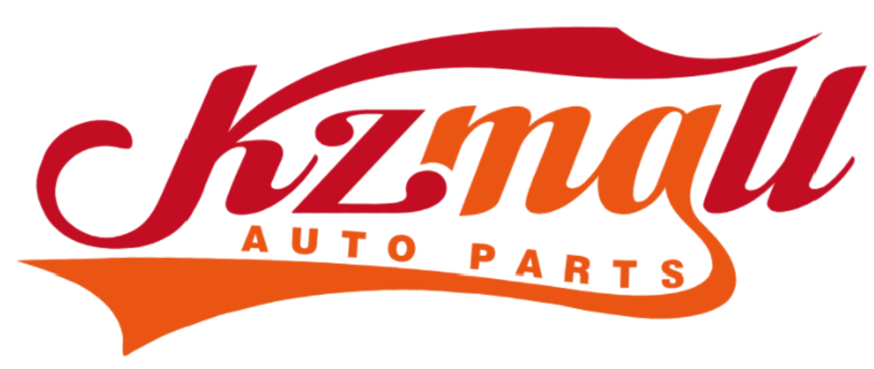 36_Logo_KZMALL Autoparts Indonesia, PT