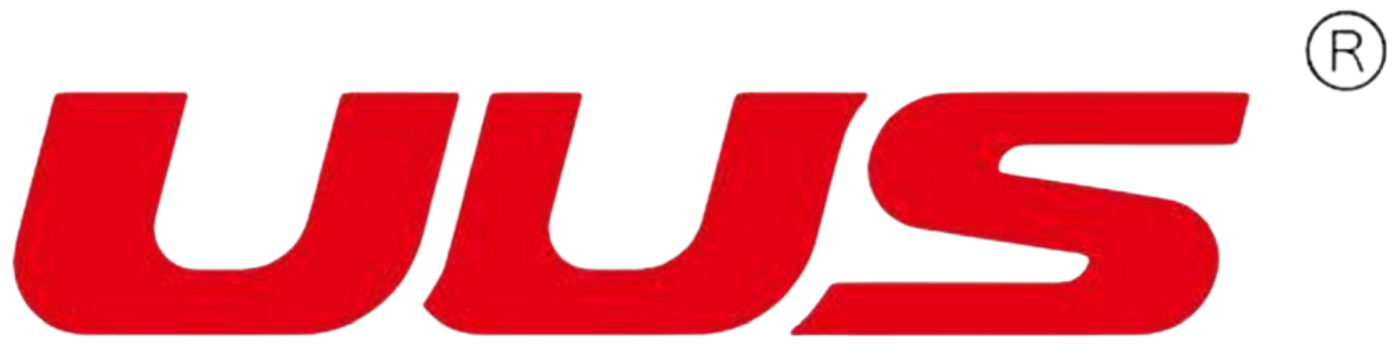 42_Logo_UUS