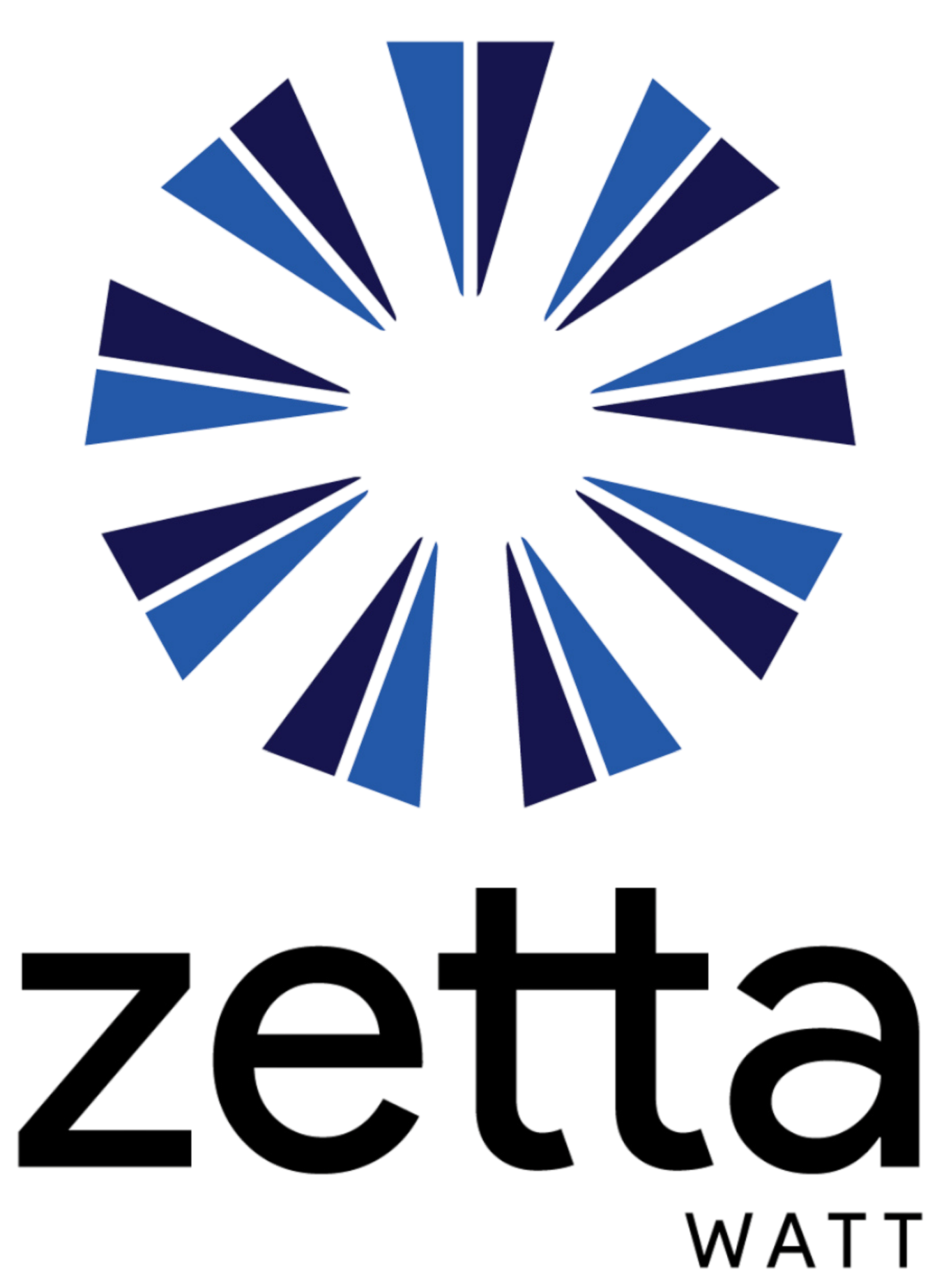 43_Logo_Zetta WATT Pvt. Ltd