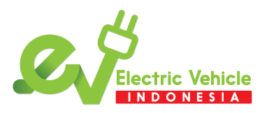 EV Indonesia