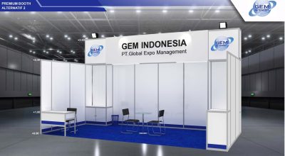 Premium-Stand-3-x-6_Page_1.jpg