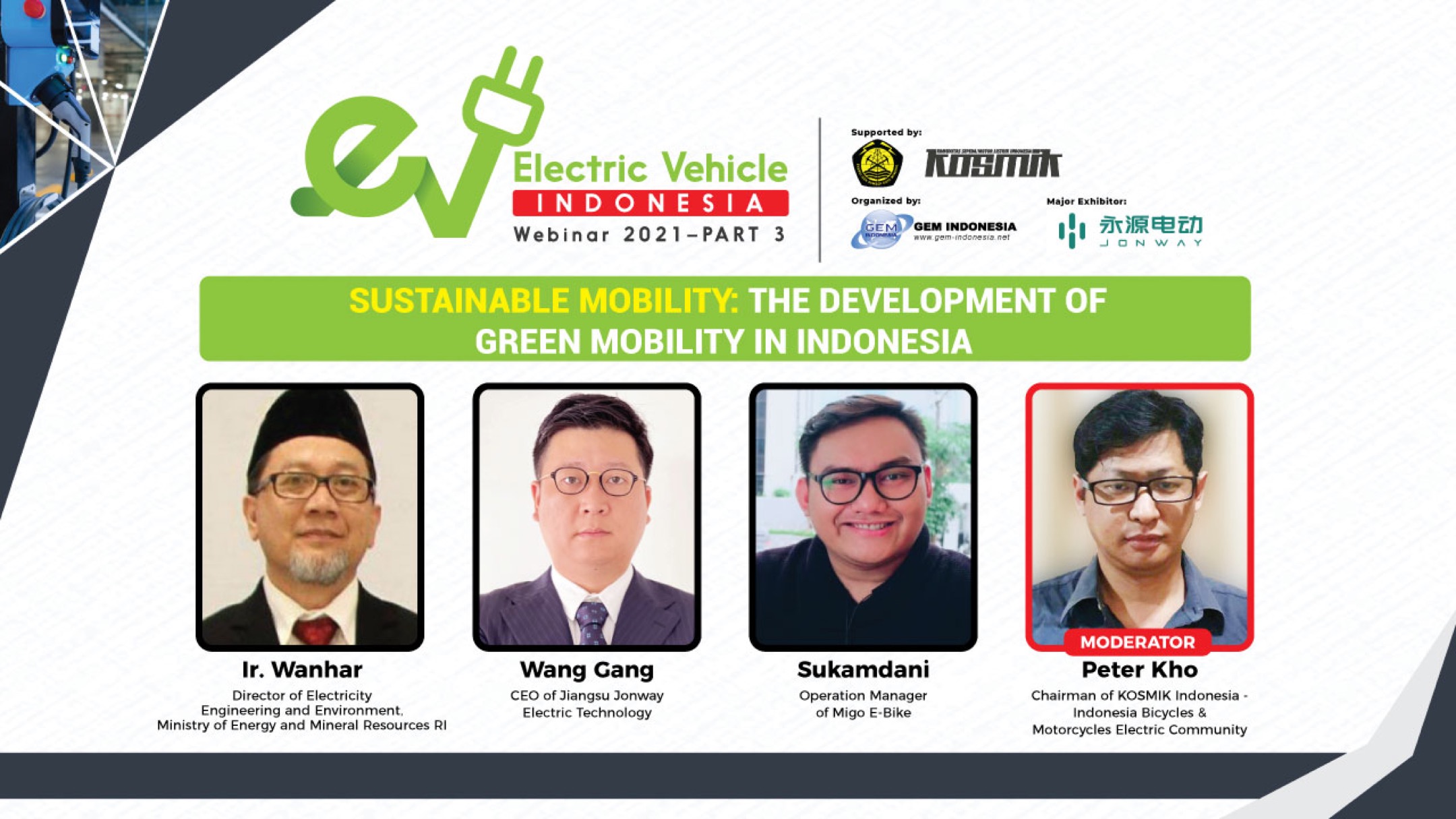 Webinar Ev Indonesia